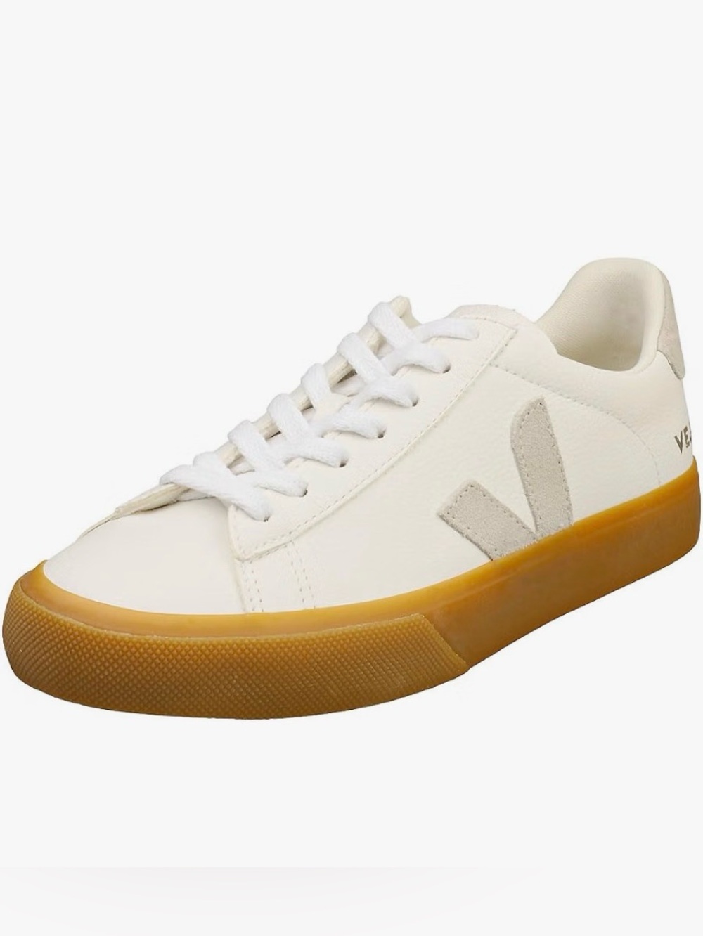 Women’s Veja Campo